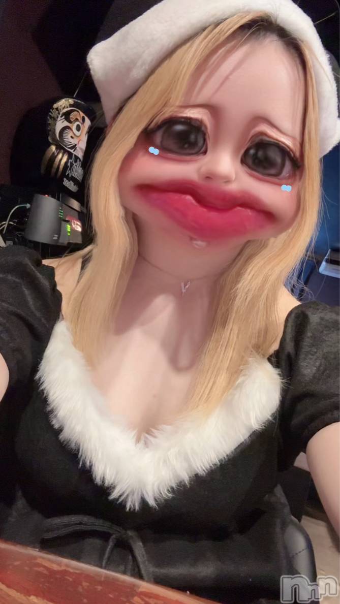 ���ܱ������ʥå��������륺�С�Girls bar Zenith(�����륺�С����˥�) ��2025ǯ12��29���̥�֥����ֺ�ǯ�⤢��3��‼️��