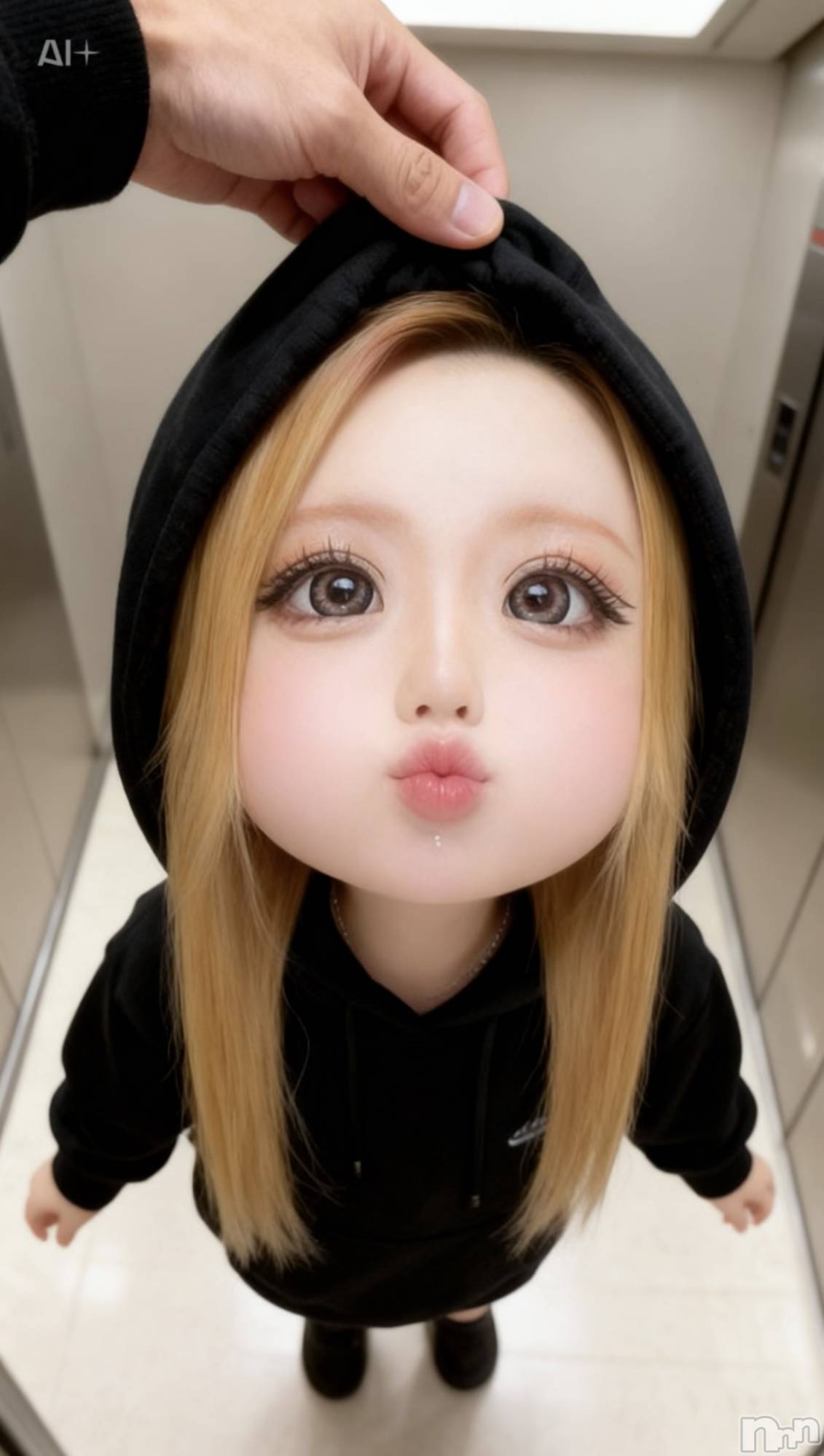 ���ܱ������ʥå��������륺�С�Girls bar Zenith(�����륺�С����˥�) ��2026ǯ1��19���̥�֥�����🥹��