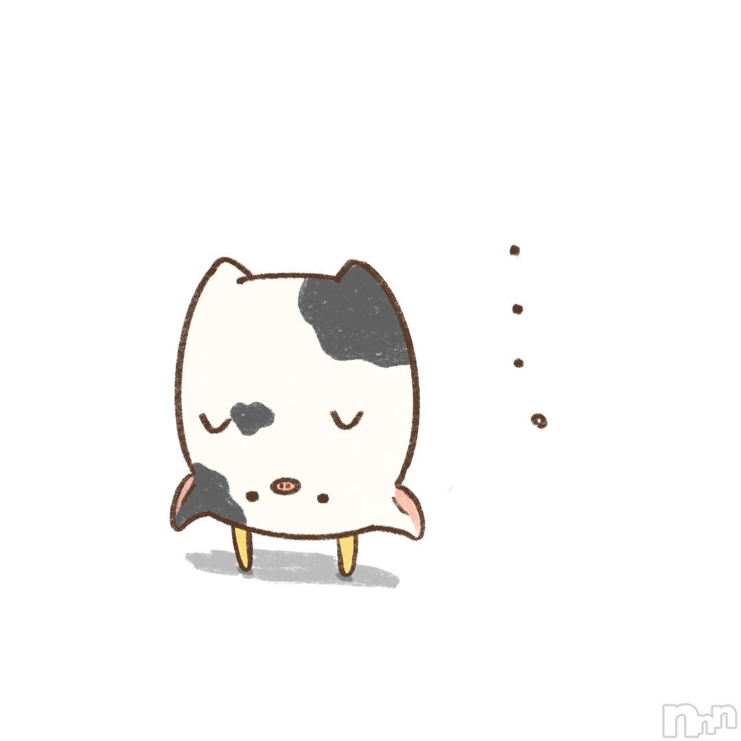 ���ܱ������ʥå��������륺�С�Girls bar Zenith(�����륺�С����˥�) ��2026ǯ1��23���̥�֥�����🐄ྀི��