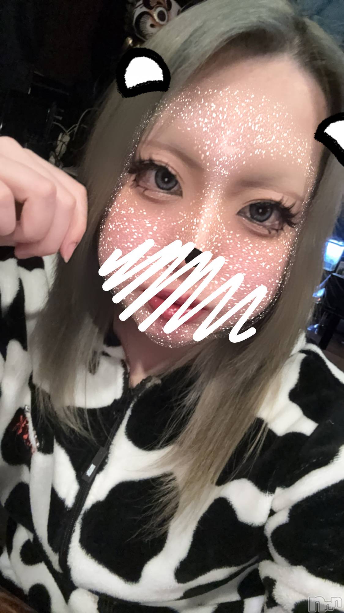 ���ܱ������ʥå��������륺�С�Girls bar Zenith(�����륺�С����˥�) ��2026ǯ1��24���̥�֥�����❄️��