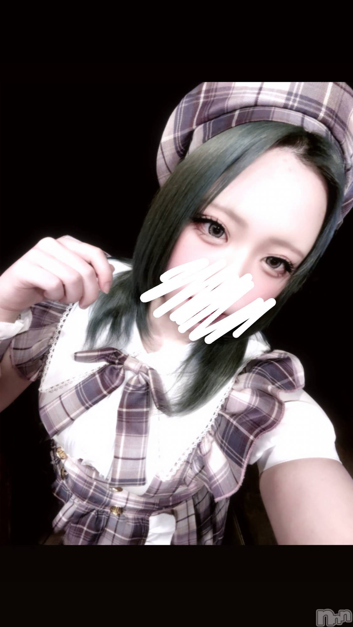 ���ܱ������ʥå��������륺�С�Girls bar Zenith(�����륺�С����˥�) ��2026ǯ1��31���̥�֥�����💜ྀི��