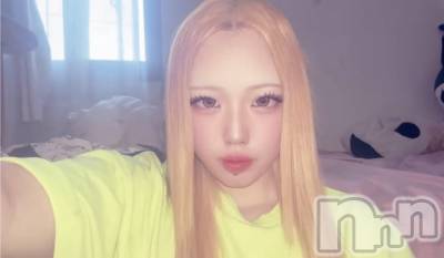 Ȥ(ҥߥ) Ĺ155cmܱʥå륺С Girls bar Zenith(륺С˥)ҡ