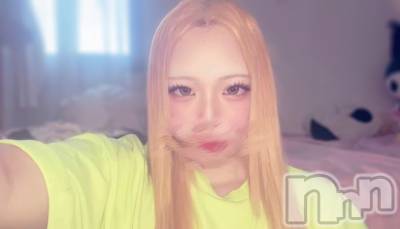 ܱʥå륺СGirls bar Zenith(륺С˥) Ȥդ108ֽ̥֥жС