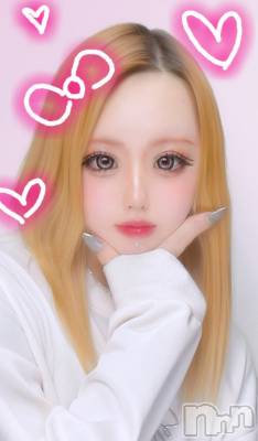 ���ܱ������ʥå��������륺�С�Girls bar Zenith(�����륺�С����˥�) �Ȥ��դ�12��30���̥�֥�����ǯ��last�ĶȤǤ�����