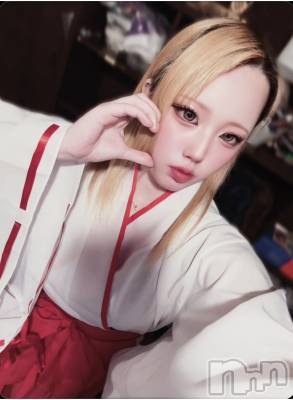 ���ܱ������ʥå��������륺�С�Girls bar Zenith(�����륺�С����˥�) �Ȥ��դ�1��3���̥�֥�����Happy New year����