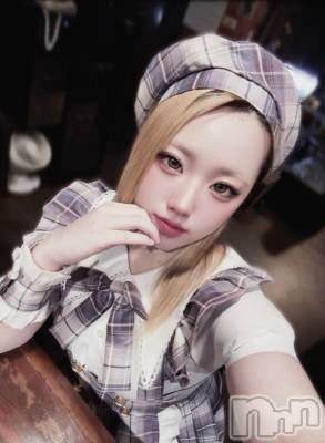 ���ܱ������ʥå��������륺�С�Girls bar Zenith(�����륺�С����˥�) �Ȥ��դ�1��6���̥�֥����֥ᥤ��2���ܡ���