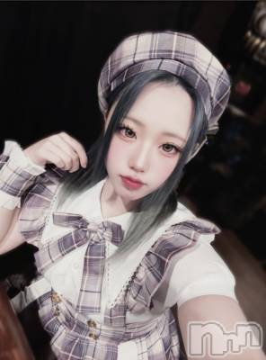 ���ܱ������ʥå��������륺�С�Girls bar Zenith(�����륺�С����˥�) �Ȥ��դ�1��9���̥�֥�����ღ��