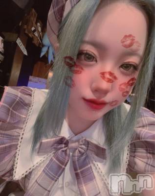 ���ܱ������ʥå��������륺�С�Girls bar Zenith(�����륺�С����˥�) �Ȥ��դ�1��30���̥�֥�����ʕ·͡·̫͖ʕ⁎̯͡⁎ʔ༄��