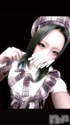 ���ܱ������ʥå��������륺�С�Girls bar Zenith(�����륺�С����˥�) �Ȥ��դ�1��31���̥�֥�����💜ྀི��