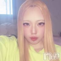 Ȥ(ҥߥ) Ĺ155cmܱʥå륺С Girls bar Zenith(륺С˥)ҡ