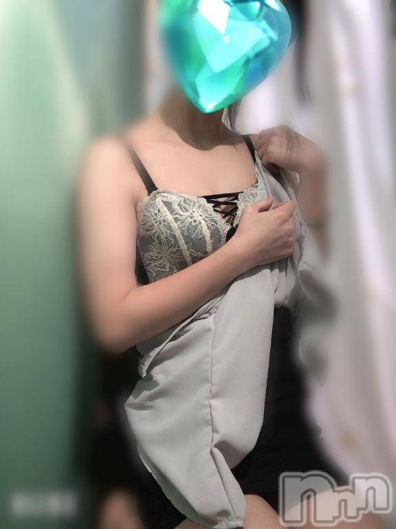 新潟デリヘルGRACE　新潟(グレース　ニイガタ) 【新人】沢尻（さわじり）(26)の10月22日写メブログ「しっかり浸かってる🥹💗」