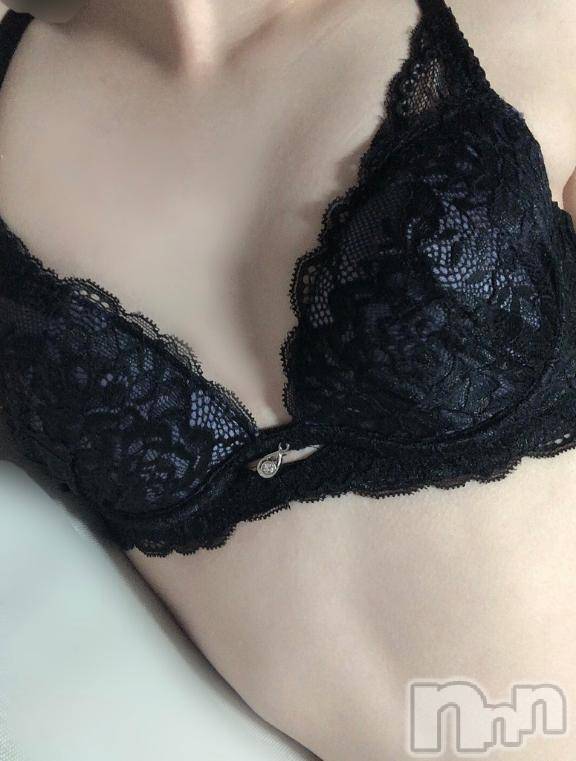 新潟デリヘルGRACE　新潟(グレース　ニイガタ) 【新人】沢尻（さわじり）(26)の11月3日写メブログ「ちょっぴりお年頃」