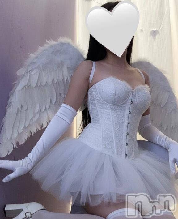 新潟デリヘルGRACE　新潟(グレース　ニイガタ) 【新人】沢尻（さわじり）(26)の11月4日写メブログ「もっと欲しい🥺💓」