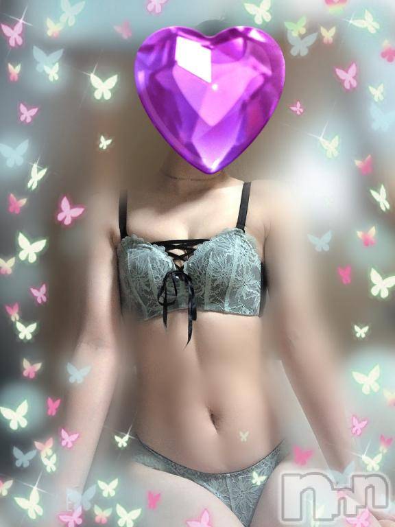 新潟デリヘルGRACE　新潟(グレース　ニイガタ) 【新人】沢尻（さわじり）(26)の11月5日写メブログ「ツンツンしてみる❓」