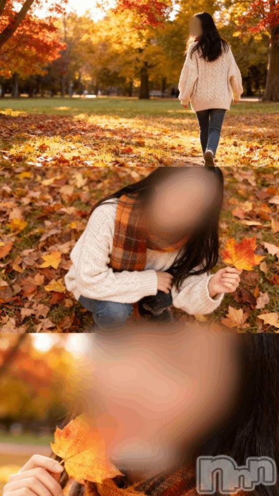 新潟デリヘルGRACE　新潟(グレース　ニイガタ) 【新人】沢尻（さわじり）(26)の11月11日写メブログ「痛いの嫌！！！」