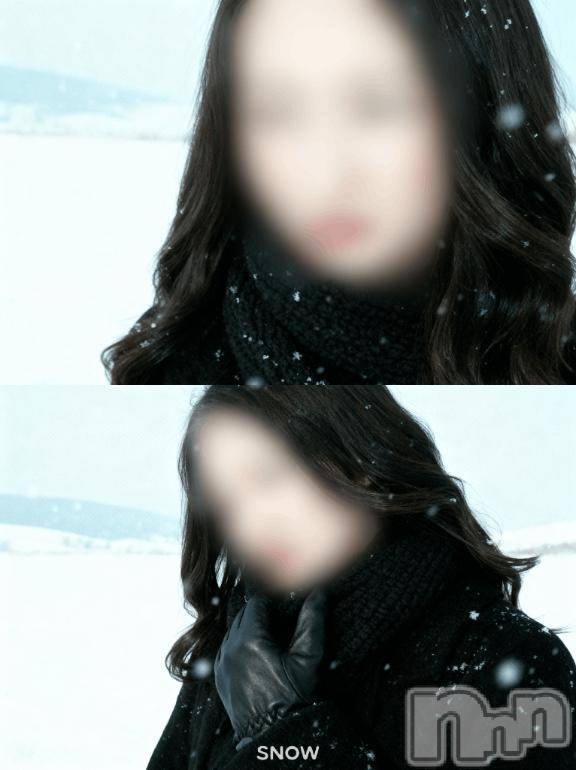 新潟デリヘルGRACE　新潟(グレース　ニイガタ) 【新人】沢尻（さわじり）(26)の11月18日写メブログ「無性にその気分になる時がある」