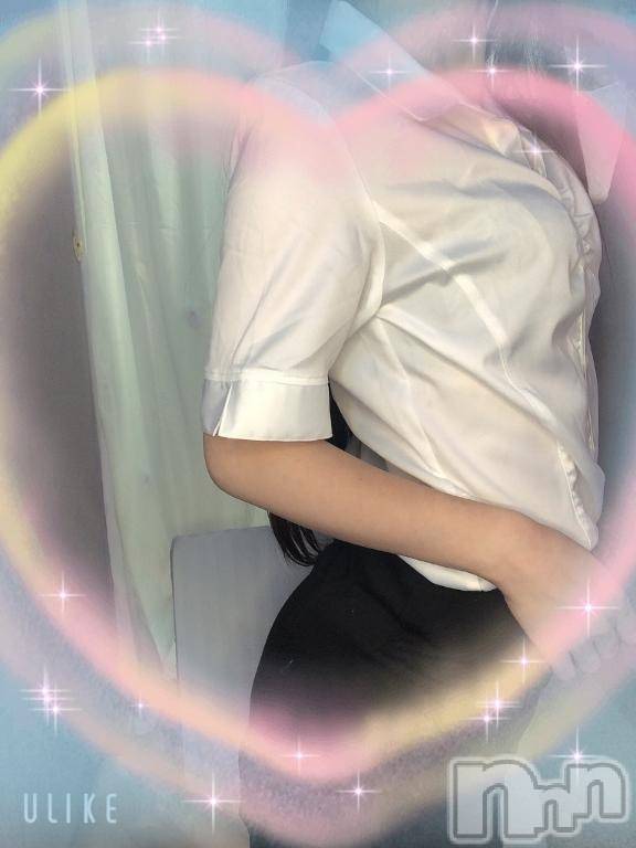 新潟デリヘルGRACE　新潟(グレース　ニイガタ) 【新人】沢尻（さわじり）(26)の11月25日写メブログ「決まりました🥹💜」