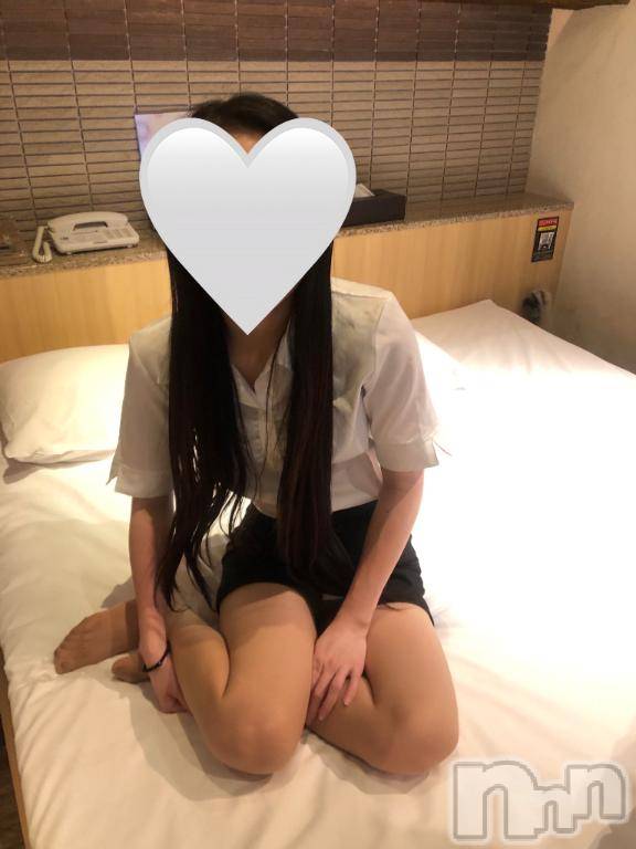 新潟デリヘルGRACE　新潟(グレース　ニイガタ) 【新人】沢尻（さわじり）(26)の1月13日写メブログ「投げすぎた🥹」