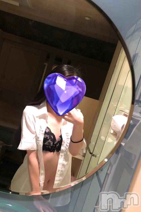 新潟デリヘルGRACE　新潟(グレース　ニイガタ) 【新人】沢尻（さわじり）(26)の1月19日写メブログ「今日考えているお兄さん♡」