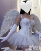 この前友達に言われた……