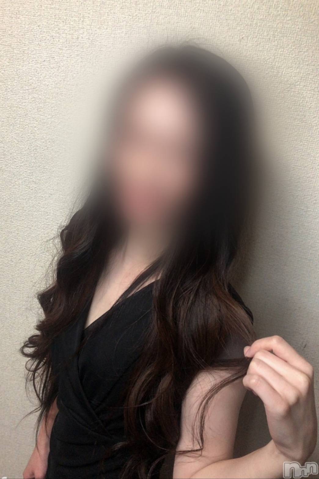 【新人】沢尻（さわじり）