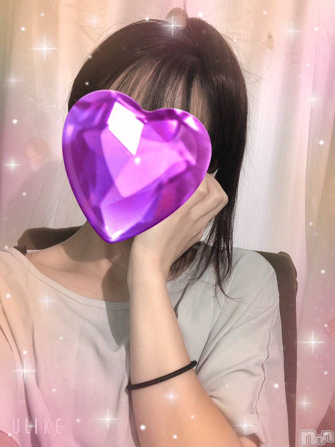 【新人】沢尻（さわじり）