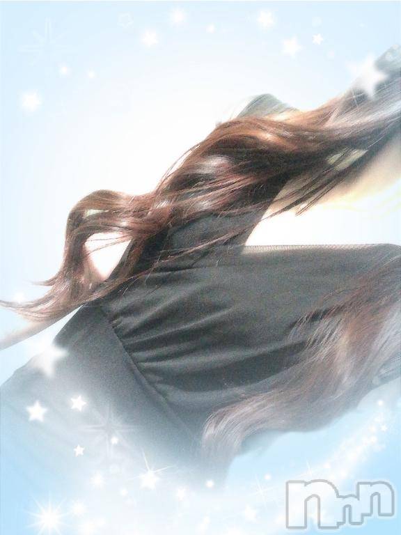 新潟デリヘルGRACE　新潟(グレース　ニイガタ)【新人】沢尻（さわじり）(26)の2025年10月17日写メブログ「すごく悩んでます。😭」