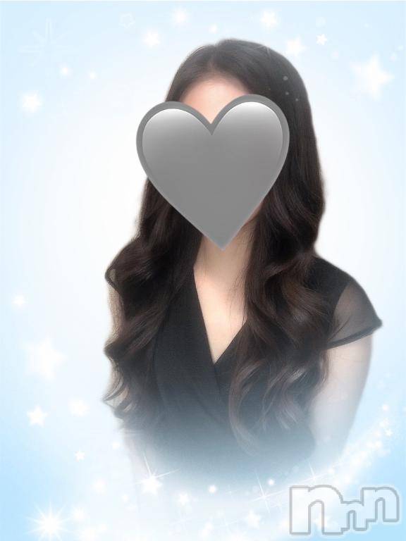 新潟デリヘルGRACE　新潟(グレース　ニイガタ)【新人】沢尻（さわじり）(26)の2025年10月22日写メブログ「呼び名を毎回変えてくる店長😤💞」