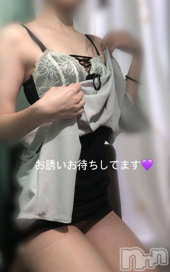 新潟デリヘルGRACE　新潟(グレース　ニイガタ)【新人】沢尻（さわじり）(26)の2025年10月27日写メブログ「甘じょっぱい🫶」