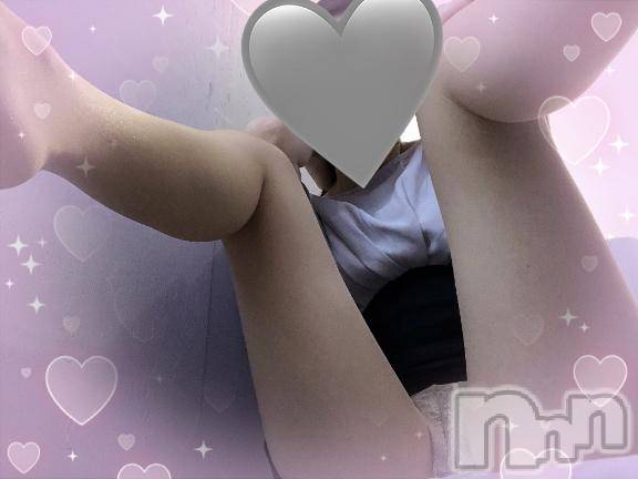 新潟デリヘルGRACE　新潟(グレース　ニイガタ)【新人】沢尻（さわじり）(26)の2025年11月4日写メブログ「久しぶりにヤッた……🤫💓」