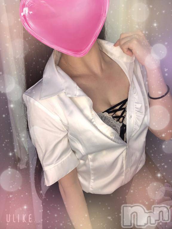 新潟デリヘルGRACE　新潟(グレース　ニイガタ)【新人】沢尻（さわじり）(26)の2025年11月26日写メブログ「沢山ありがとう🥹💓」