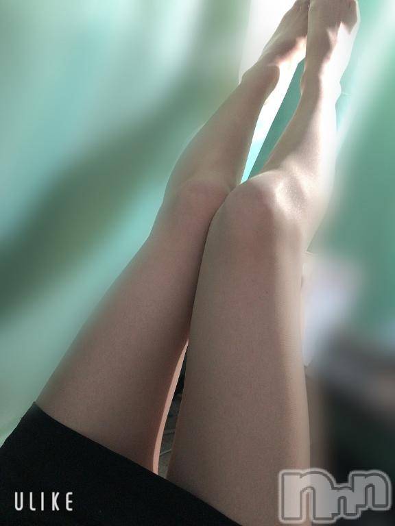 新潟デリヘルGRACE　新潟(グレース　ニイガタ)【新人】沢尻（さわじり）(26)の2025年11月28日写メブログ「シフトのお知らせ⋆͛📢⋆」