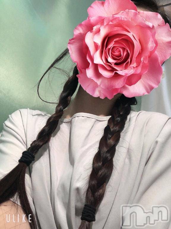 新潟デリヘルGRACE　新潟(グレース　ニイガタ)【新人】沢尻（さわじり）(26)の2025年12月1日写メブログ「なんでなんっ😖」