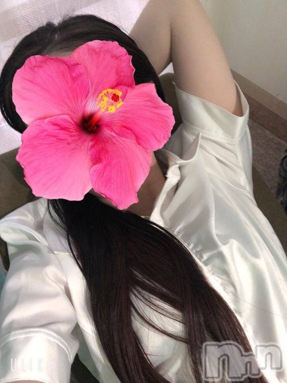 新潟デリヘルGRACE　新潟(グレース　ニイガタ)【新人】沢尻（さわじり）(26)の2025年12月26日写メブログ「楽しみだな……😚」