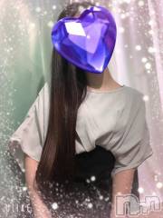 新潟デリヘルGRACE　新潟(グレース　ニイガタ) 【新人】沢尻（さわじり）(26)の10月23日写メブログ「珍しい日😳」