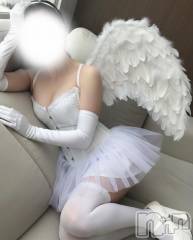 新潟デリヘルGRACE　新潟(グレース　ニイガタ) 【新人】沢尻（さわじり）(26)の10月29日写メブログ「お知らせ😌」