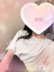 新潟デリヘルGRACE　新潟(グレース　ニイガタ) 【新人】沢尻（さわじり）(26)の11月7日写メブログ「時間変更出来なくてごめんね😭💦」