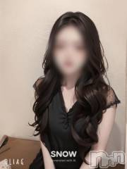 新潟デリヘルGRACE　新潟(グレース　ニイガタ) 【新人】沢尻（さわじり）(26)の11月12日写メブログ「突然ですが。」