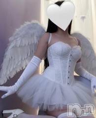 新潟デリヘルGRACE　新潟(グレース　ニイガタ) 【新人】沢尻（さわじり）(26)の12月23日写メブログ「この前友達に言われた……」