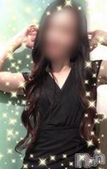 新潟デリヘルGRACE　新潟(グレース　ニイガタ) 【新人】沢尻（さわじり）(26)の12月31日写メブログ「本当にありがとう🫶」