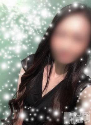 新潟デリヘル GRACE　新潟(グレース　ニイガタ) 【新人】沢尻（さわじり）(26)の10月16日写メブログ「なんでだろう……🥲」