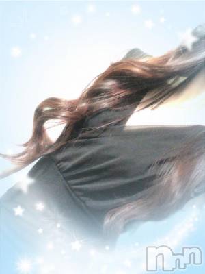 新潟デリヘル GRACE　新潟(グレース　ニイガタ) 【新人】沢尻（さわじり）(26)の10月17日写メブログ「すごく悩んでます。😭」