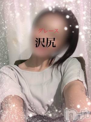 新潟デリヘル GRACE　新潟(グレース　ニイガタ) 【新人】沢尻（さわじり）(26)の10月27日写メブログ「外のことなんて忘れちゃう💗」