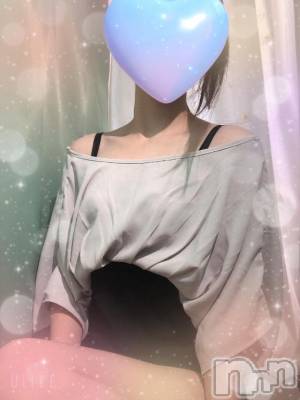 新潟デリヘル GRACE　新潟(グレース　ニイガタ) 【新人】沢尻（さわじり）(26)の10月29日写メブログ「ごめんなさい  と  ありがとう🥺💓」