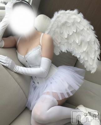 新潟デリヘル GRACE　新潟(グレース　ニイガタ) 【新人】沢尻（さわじり）(26)の10月29日写メブログ「お知らせ😌」