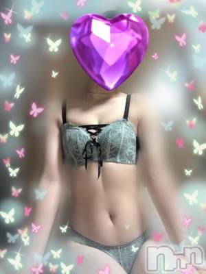 新潟デリヘル GRACE　新潟(グレース　ニイガタ) 【新人】沢尻（さわじり）(26)の11月5日写メブログ「ツンツンしてみる❓」