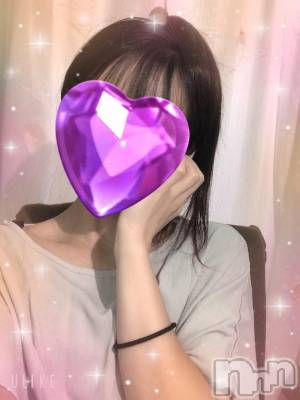 新潟デリヘル GRACE　新潟(グレース　ニイガタ) 【新人】沢尻（さわじり）(26)の11月7日写メブログ「短いですが🥹🍌」