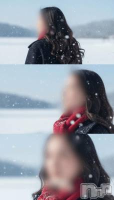 新潟デリヘル GRACE　新潟(グレース　ニイガタ) 【新人】沢尻（さわじり）(26)の11月7日写メブログ「中の方が( ˙³˙)⇝💕」