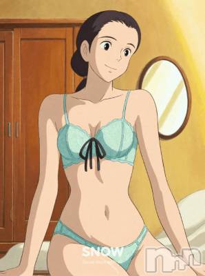 新潟デリヘル GRACE　新潟(グレース　ニイガタ) 【新人】沢尻（さわじり）(26)の11月10日写メブログ「暴走中😇」