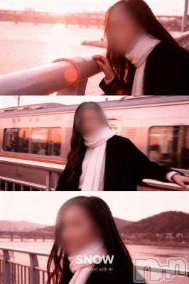 新潟デリヘル GRACE　新潟(グレース　ニイガタ) 【新人】沢尻（さわじり）(26)の11月14日写メブログ「褒められた(´∩ω∩`*)♡」